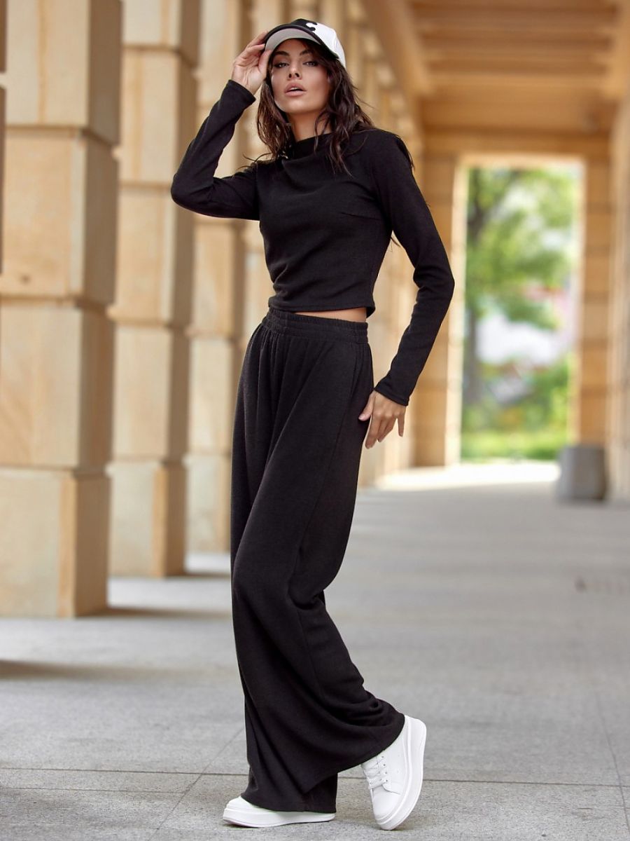 Blouse model 199493 Roco Fashion-1