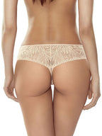 T-backs model 199735 Lapinee-2