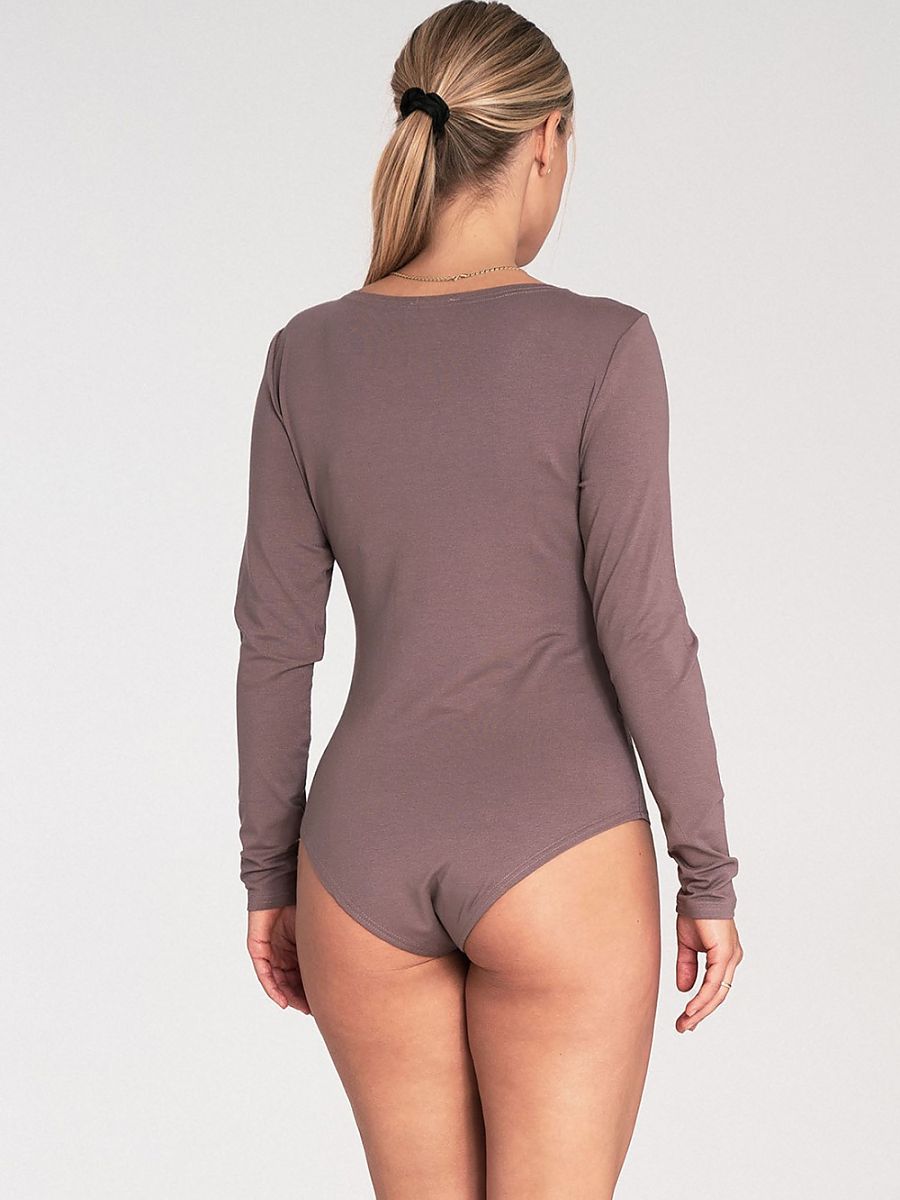 Shapewear Body model 203122 Figl-2