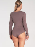 Shapewear Body model 203122 Figl-2