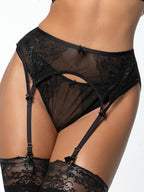 T-seljaga püksid, mudel 203222, Axami