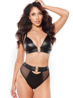 Panties model 203234 Axami-1