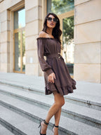 Daydress model 203264 Roco Fashion-1