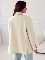 Jacket model 203289 Roco Fashion-2