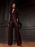 Suit model 203819 Roco Fashion-0