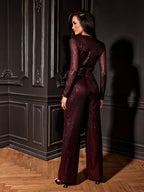 Suit model 203819 Roco Fashion-2