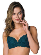 Push up model 203967 Mat-0