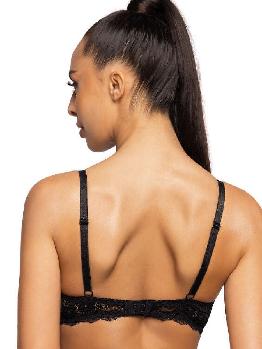 Push up model 203992 Mat-2