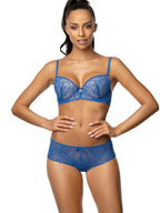 Push up model 203997 Mat-1