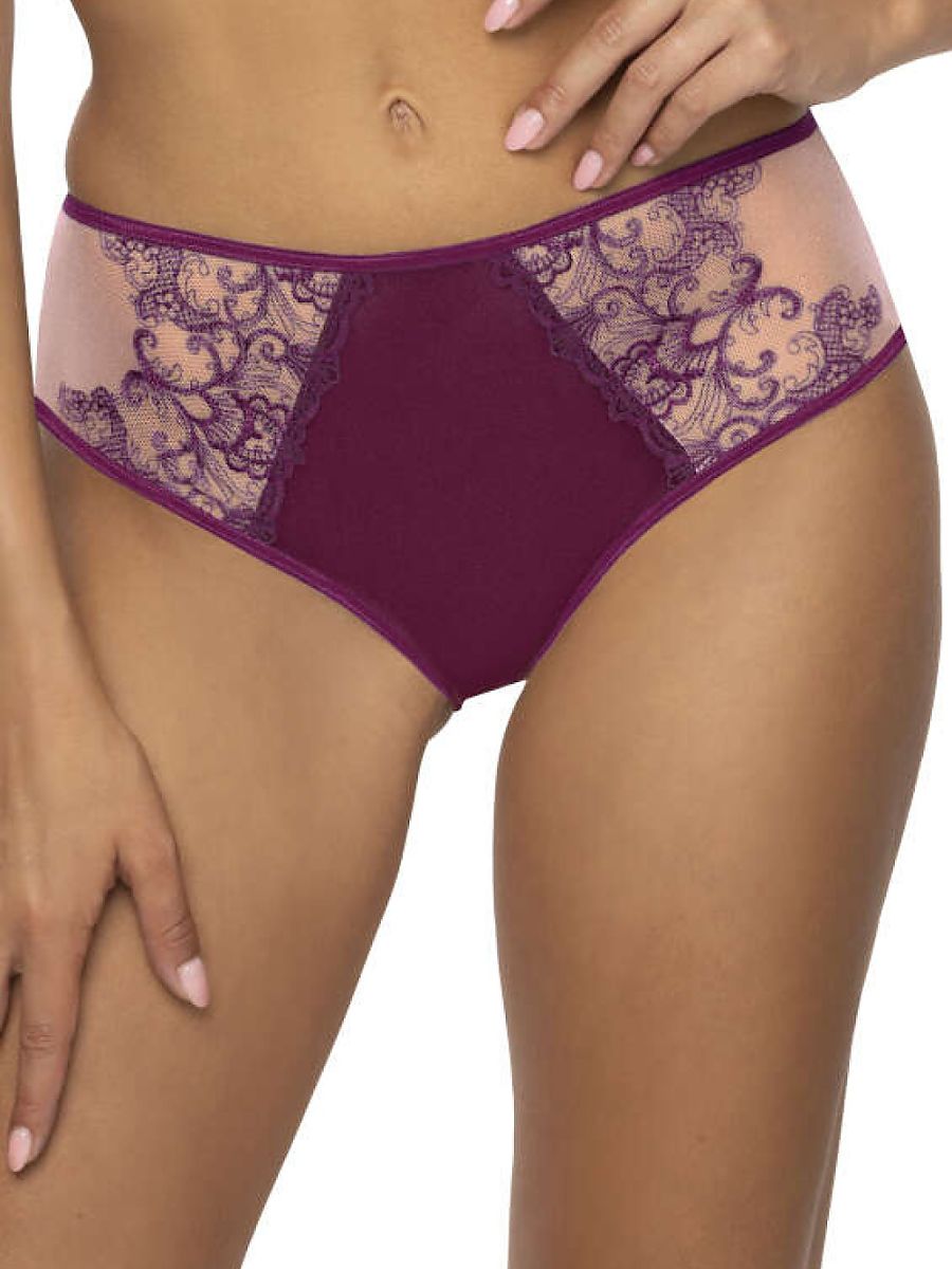 Panties model 204009 Mat-0