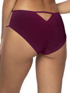 Panties model 204009 Mat-2