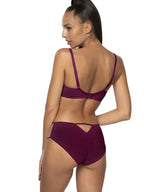 Panties model 204009 Mat-3