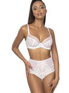 Panties model 204011 Mat-1