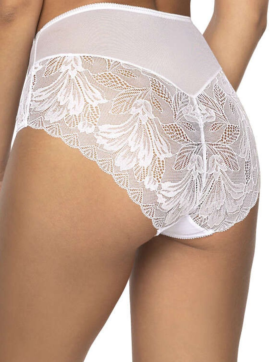 Panties model 204011 Mat-2