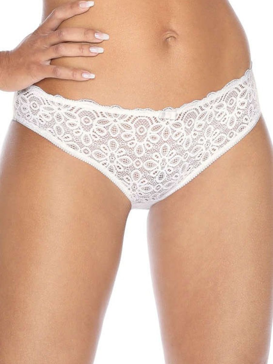 Panties model 204031 Mat-0