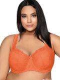 Padded bra model 204102 Mat-0