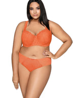 Padded bra model 204102 Mat-1