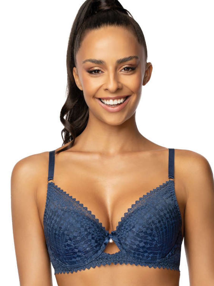 Push up model 204115 Mat-0