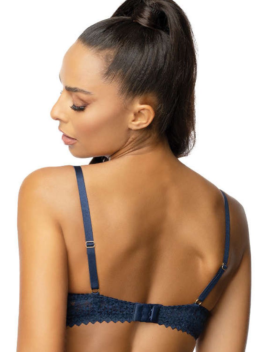 Push up model 204115 Mat-2