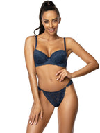 Push up model 204118 Mat-1