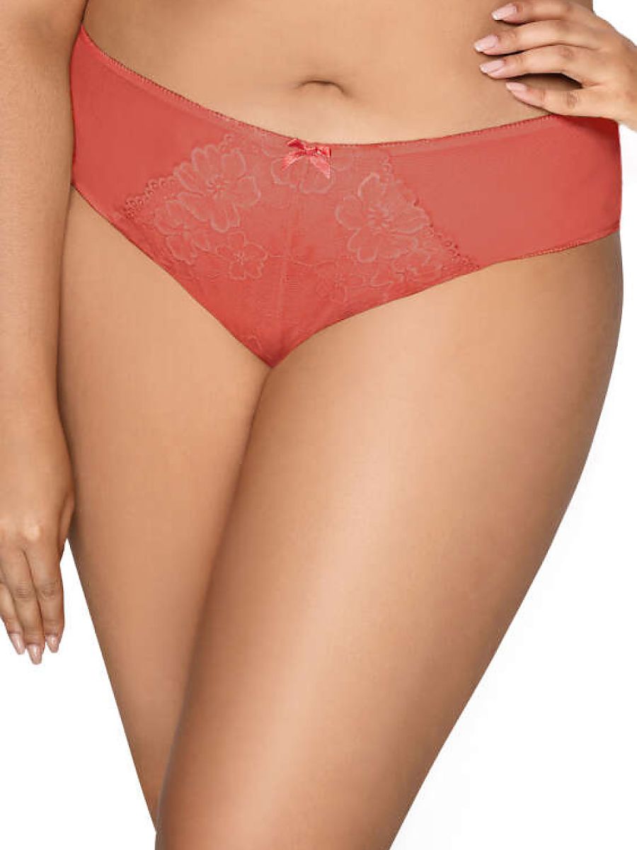 Panties model 204141 Mat-0