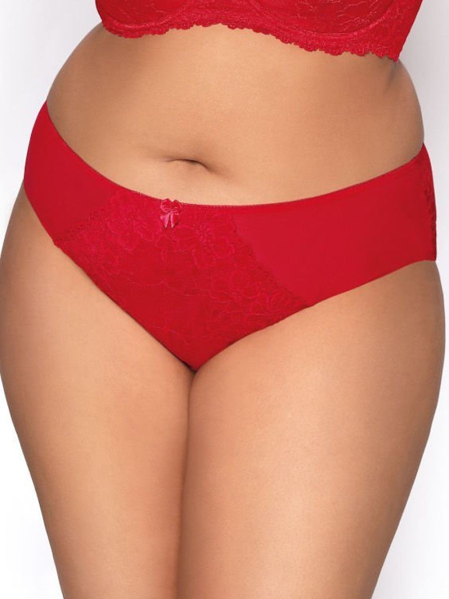 Panties model 204148 Mat-0