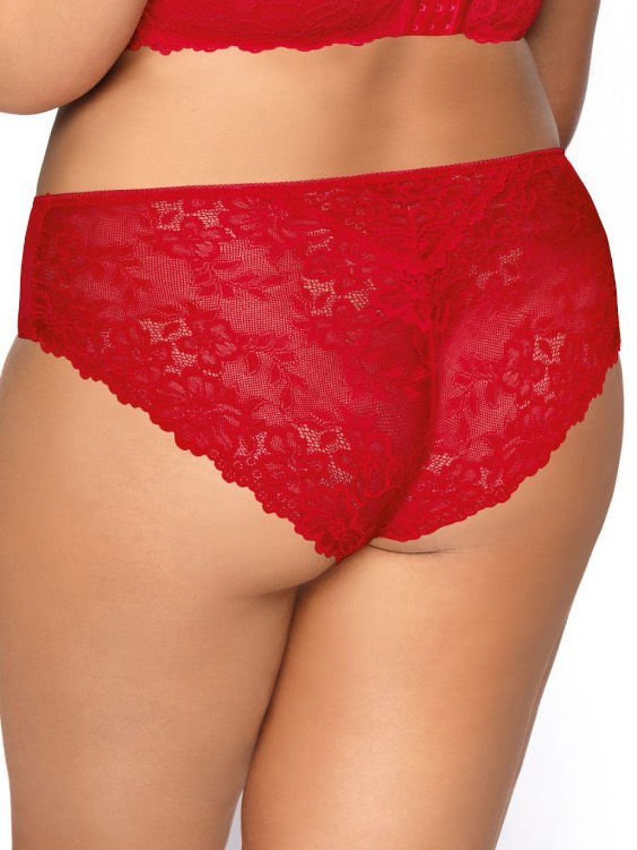 Panties model 204148 Mat-2