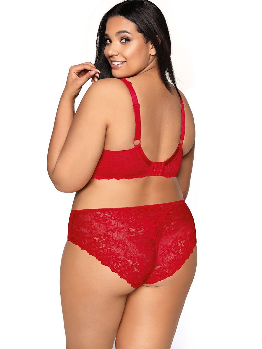 Panties model 204148 Mat-3