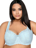 Padded bra model 204161 Mat-0