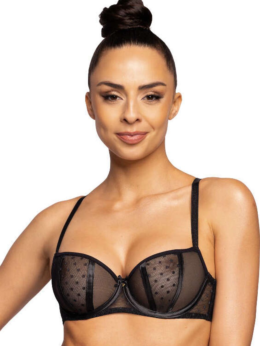 Soft model 204167 Mat-0