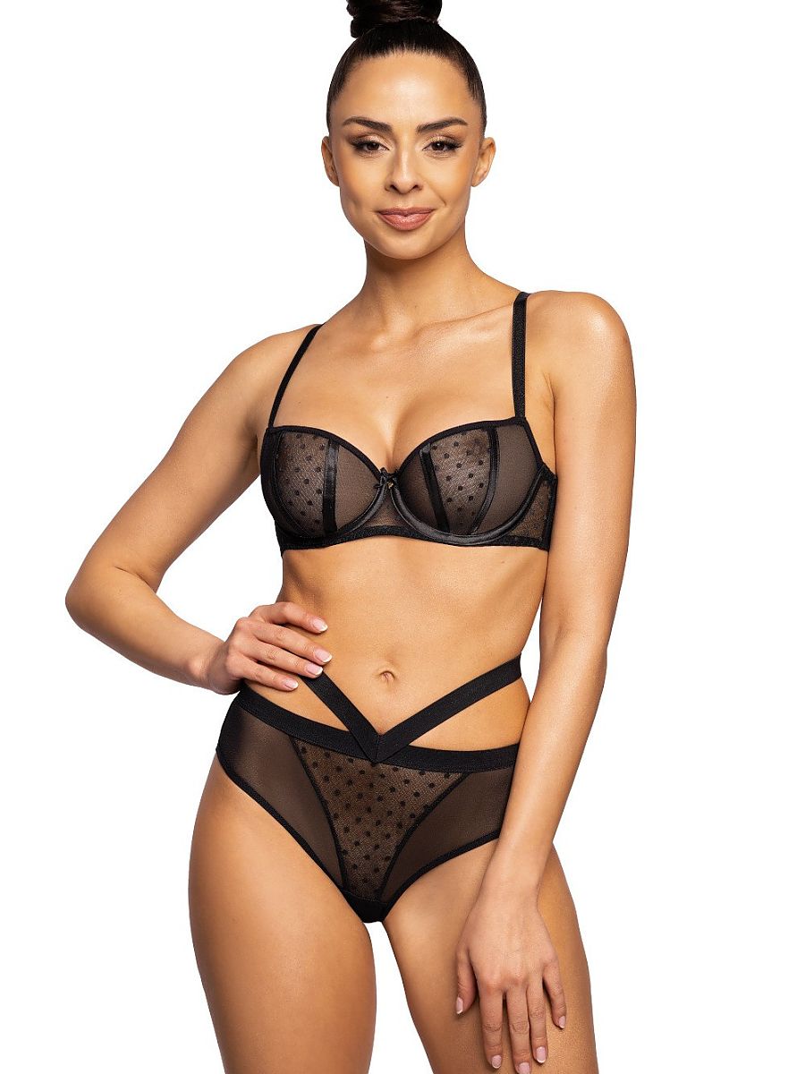 Soft model 204167 Mat-1