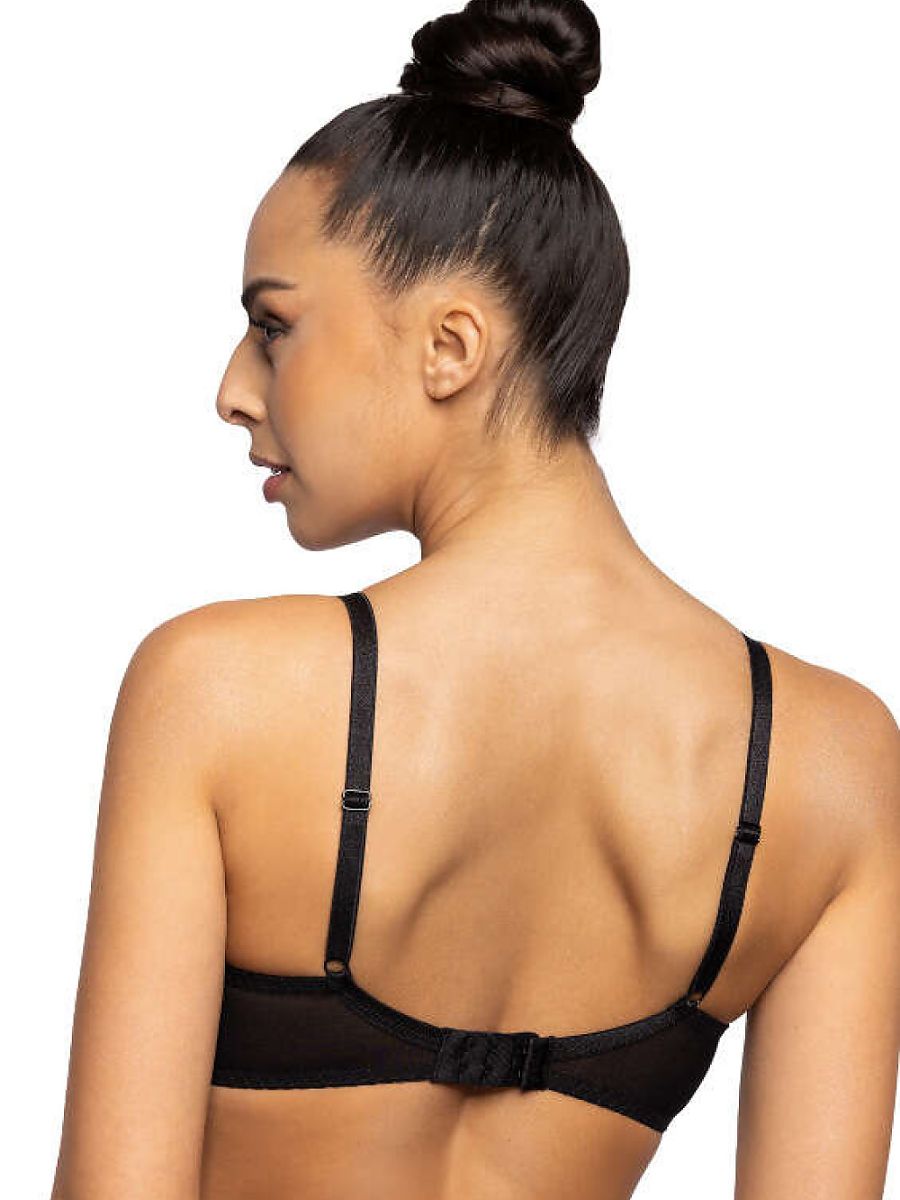 Soft model 204167 Mat-2