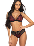 Soft model 204171 Mat-1