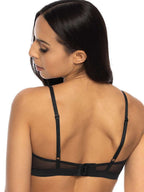 Soft model 204171 Mat-2