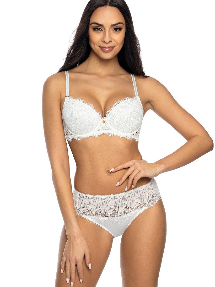 Push up model 204177 Mat-1