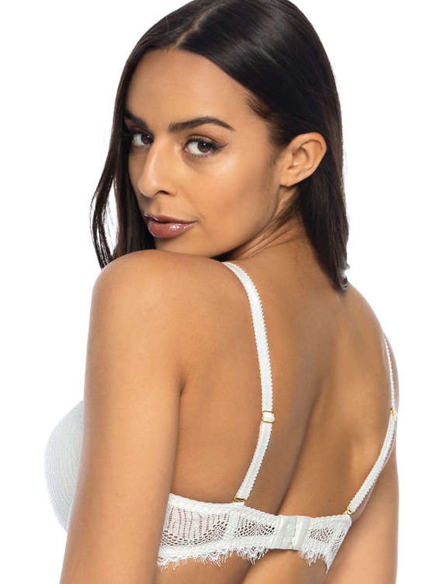 Push up model 204177 Mat-2