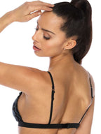 Soft model 204183 Mat-2