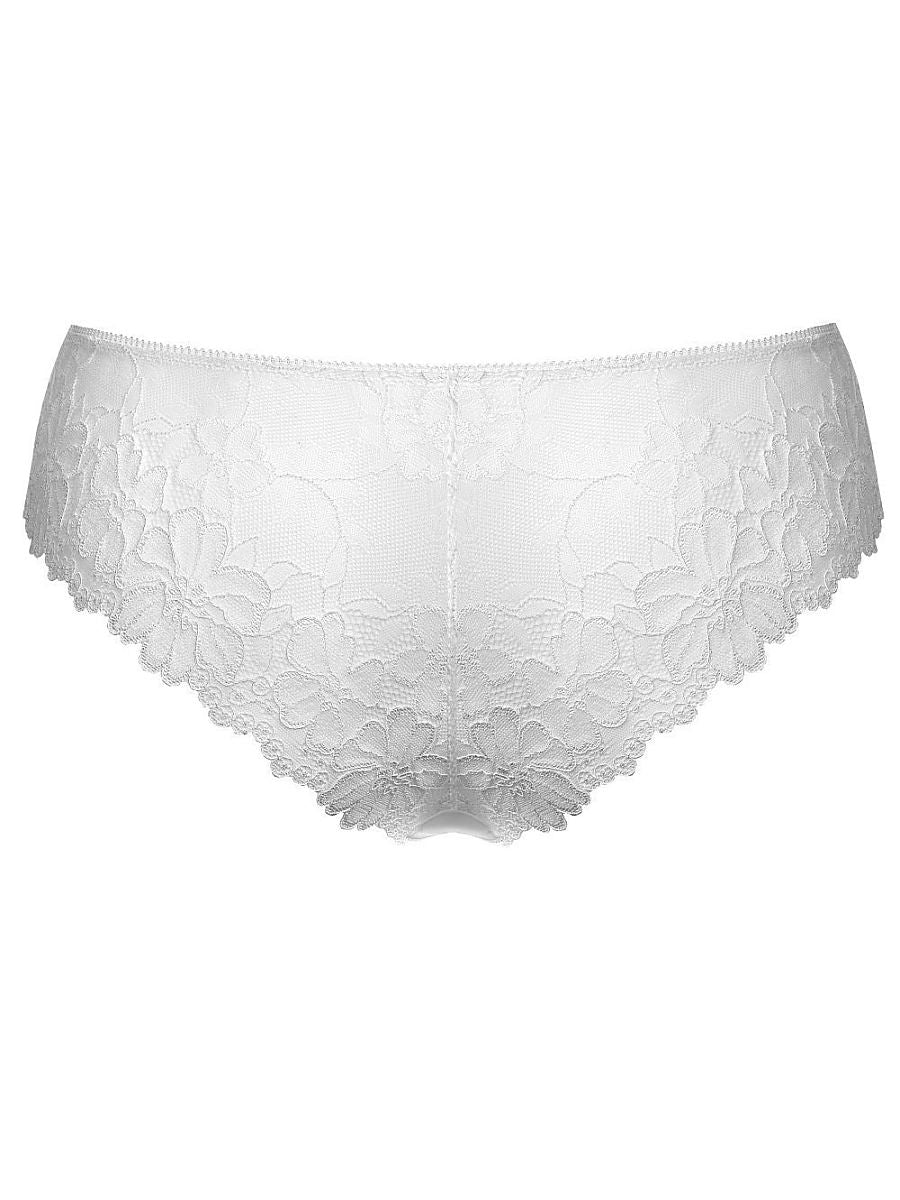 Panties model 204236 Mat-1