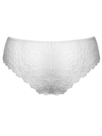 Panties model 204236 Mat-1