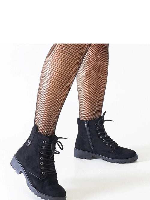 Boots model 204578 Solea-0