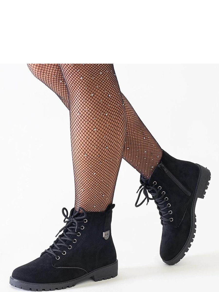 Boots model 204578 Solea-2