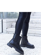 Boots model 204612 Solea-0