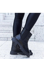 Boots model 204612 Solea-1