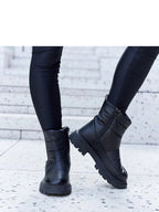 Boots model 204612 Solea-2