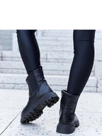 Boots model 204612 Solea-3