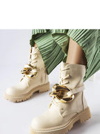 Boots model 204852 Solea-1