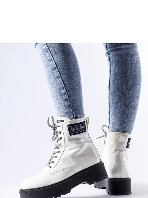 Boots model 205055 Solea-1