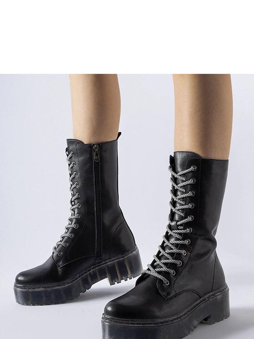 Boots model 205082 Solea-0