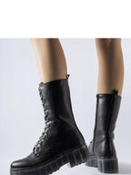 Boots model 205082 Solea-2