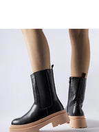 Boots model 205087 Solea-1